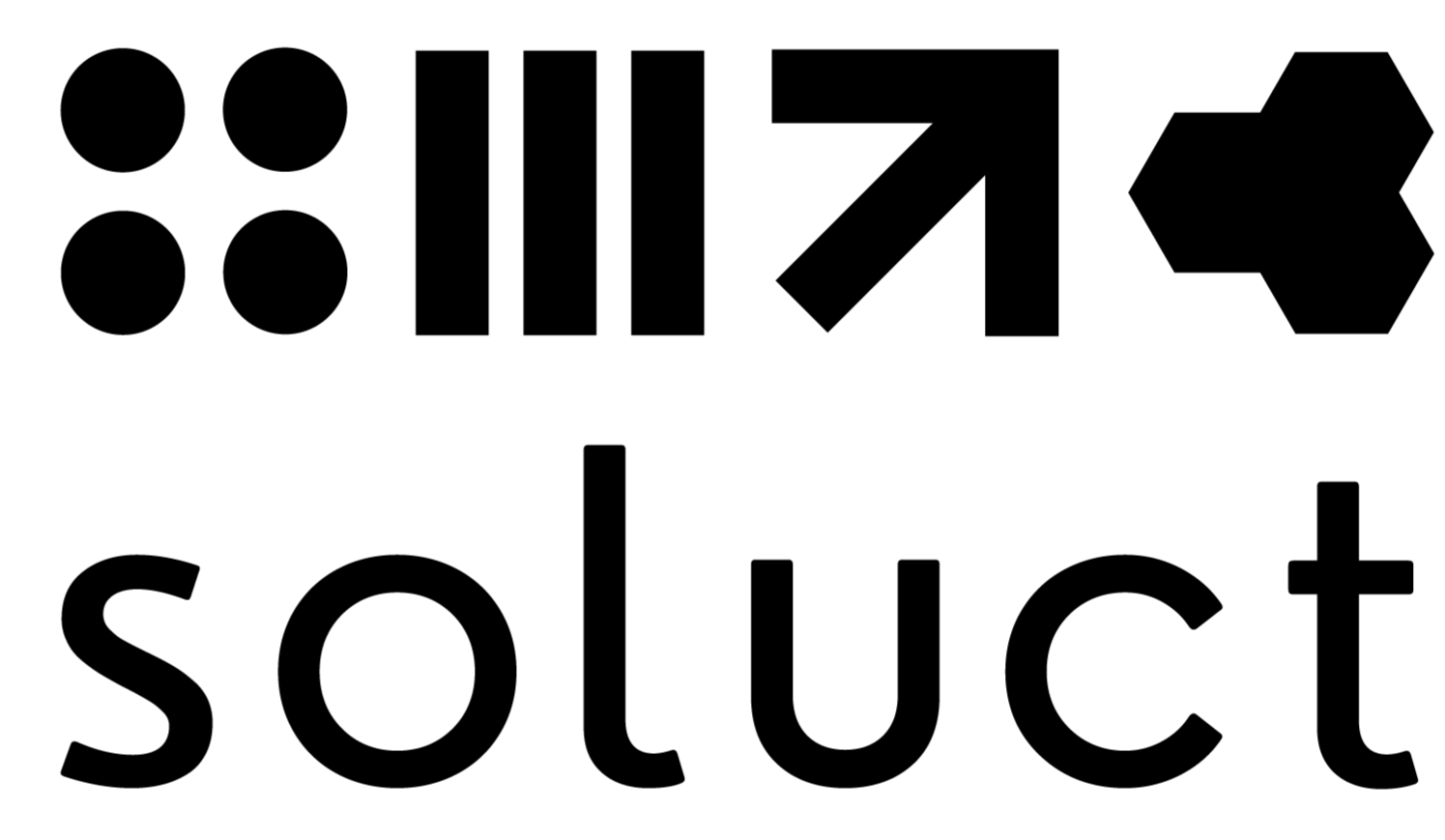 Soluct