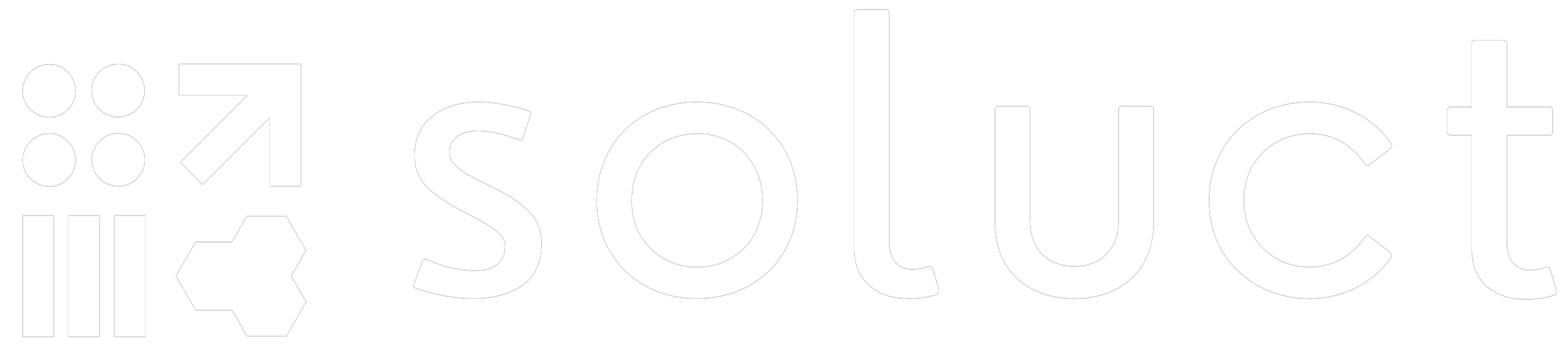 Soluct