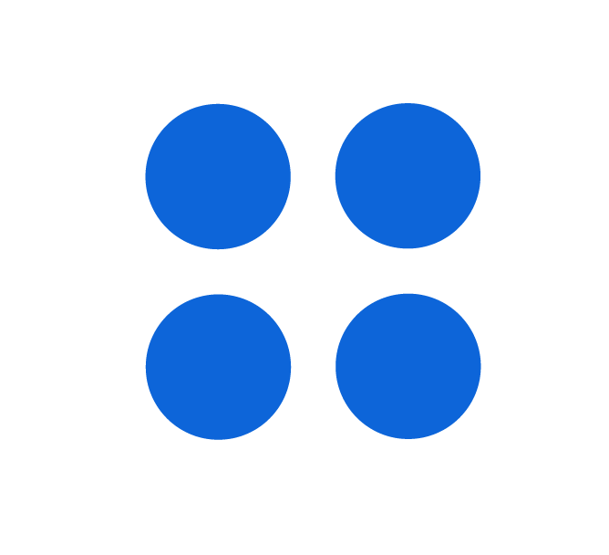 For People logo