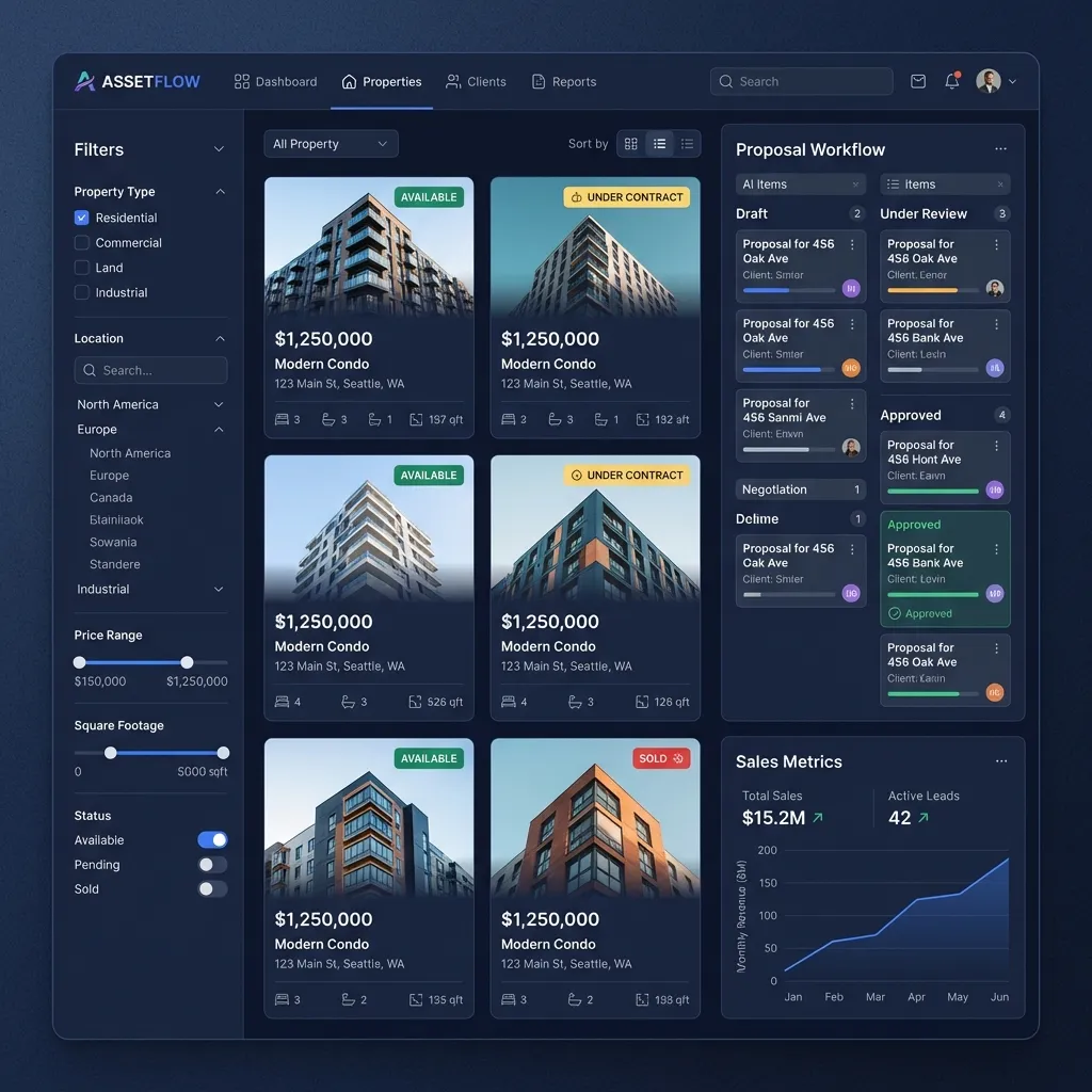 BNDU